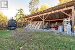 1540 GRIST MILL ROAD | Eganville Ontario | Slide Image Forty-four