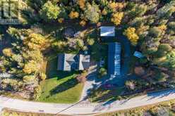 1540 GRIST MILL ROAD | Eganville Ontario | Slide Image Forty-five