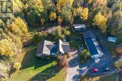 1540 GRIST MILL ROAD | Eganville Ontario | Slide Image Forty-seven