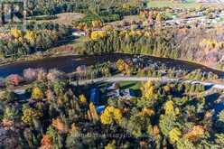 1540 GRIST MILL ROAD | Eganville Ontario | Slide Image Forty-eight