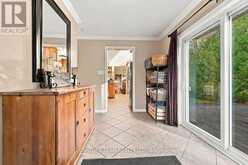1540 GRIST MILL ROAD | Eganville Ontario | Slide Image Four