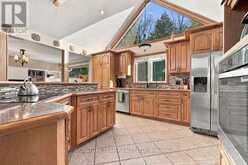1540 GRIST MILL ROAD | Eganville Ontario | Slide Image Five