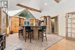 1540 GRIST MILL ROAD | Eganville Ontario | Slide Image Eight