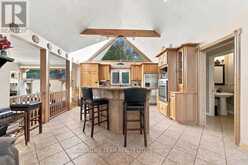 1540 GRIST MILL ROAD | Eganville Ontario | Slide Image Nine