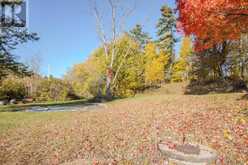 12894 HIGHWAY 60 HIGHWAY | North Algona Wilberforce Ontario | Slide Image Thirty-nine