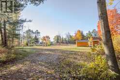 12894 HIGHWAY 60 HIGHWAY | North Algona Wilberforce Ontario | Slide Image Forty-three