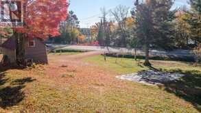12894 HIGHWAY 60 HIGHWAY | North Algona Wilberforce Ontario | Slide Image Forty-seven