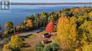 12894 HIGHWAY 60 HIGHWAY | North Algona Wilberforce Ontario | Slide Image Six