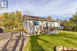 106 FOREST LEA ROAD | Pembroke Ontario | Slide Image Two