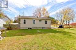 106 FOREST LEA ROAD | Pembroke Ontario | Slide Image Thirty-one