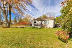 106 FOREST LEA ROAD | Pembroke Ontario | Slide Image Three