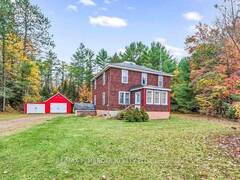 40513 17 HIGHWAY Head, Clara and Maria Ontario, K0J 2K0