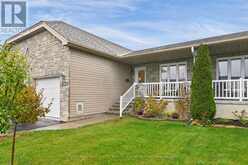 703 ABERDEEN STREET | Renfrew Ontario | Slide Image One