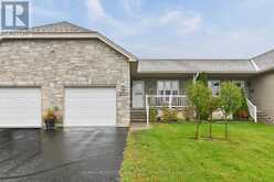 703 ABERDEEN STREET | Renfrew Ontario | Slide Image Two