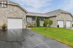 703 ABERDEEN STREET | Renfrew Ontario | Slide Image Three
