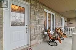 703 ABERDEEN STREET | Renfrew Ontario | Slide Image Four