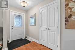 703 ABERDEEN STREET | Renfrew Ontario | Slide Image Five