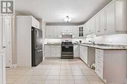 703 ABERDEEN STREET | Renfrew Ontario | Slide Image Twelve