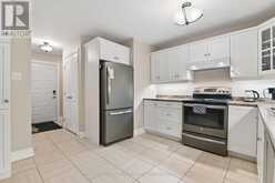 703 ABERDEEN STREET | Renfrew Ontario | Slide Image Thirteen