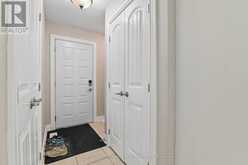 703 ABERDEEN STREET | Renfrew Ontario | Slide Image Fifteen