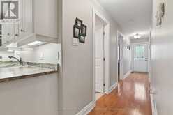 703 ABERDEEN STREET | Renfrew Ontario | Slide Image Seventeen