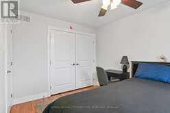 703 ABERDEEN STREET | Renfrew Ontario | Slide Image Twenty