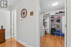 703 ABERDEEN STREET | Renfrew Ontario | Slide Image Twenty-three