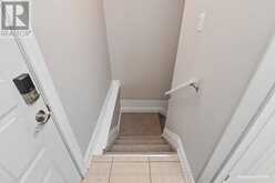 703 ABERDEEN STREET | Renfrew Ontario | Slide Image Twenty-five
