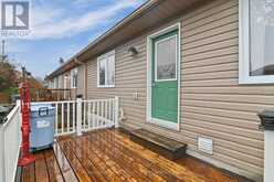 703 ABERDEEN STREET | Renfrew Ontario | Slide Image Thirty-one