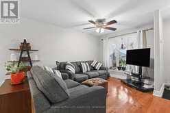 703 ABERDEEN STREET | Renfrew Ontario | Slide Image Seven