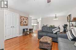 703 ABERDEEN STREET | Renfrew Ontario | Slide Image Nine