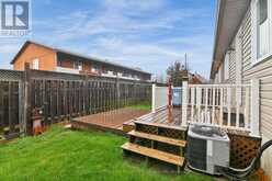 703 ABERDEEN STREET | Renfrew Ontario | Slide Image Thirty-two