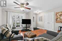 703 ABERDEEN STREET | Renfrew Ontario | Slide Image Eight