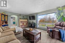 2380 JOHNSTON ROAD | Renfrew Ontario | Slide Image Ten