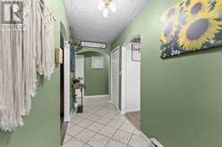 2380 JOHNSTON ROAD | Renfrew Ontario | Slide Image Eleven