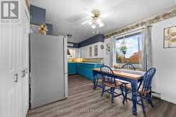2380 JOHNSTON ROAD | Renfrew Ontario | Slide Image Fifteen