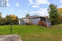 2380 JOHNSTON ROAD | Renfrew Ontario | Slide Image One