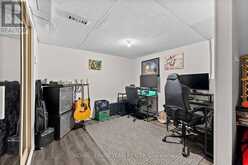 2380 JOHNSTON ROAD | Renfrew Ontario | Slide Image Twenty-nine