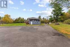 2380 JOHNSTON ROAD | Renfrew Ontario | Slide Image Two