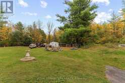 2380 JOHNSTON ROAD | Renfrew Ontario | Slide Image Thirty-five