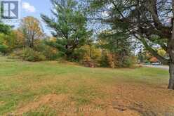 2380 JOHNSTON ROAD | Renfrew Ontario | Slide Image Thirty-six