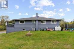 2380 JOHNSTON ROAD | Renfrew Ontario | Slide Image Thirty-seven
