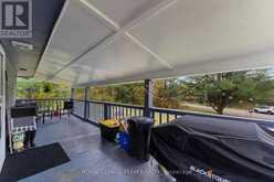 2380 JOHNSTON ROAD | Renfrew Ontario | Slide Image Thirty-eight