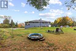 2380 JOHNSTON ROAD | Renfrew Ontario | Slide Image Thirty-nine