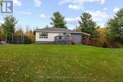 2380 JOHNSTON ROAD | Renfrew Ontario | Slide Image Forty-two