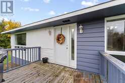 2380 JOHNSTON ROAD | Renfrew Ontario | Slide Image Five