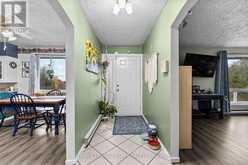 2380 JOHNSTON ROAD | Renfrew Ontario | Slide Image Seven