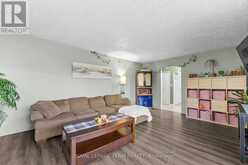 2380 JOHNSTON ROAD | Renfrew Ontario | Slide Image Eight