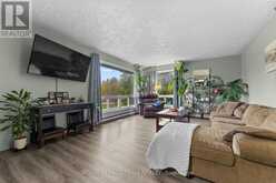 2380 JOHNSTON ROAD | Renfrew Ontario | Slide Image Nine