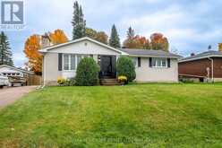 504 WALLACE STREET | Pembroke Ontario | Slide Image Two